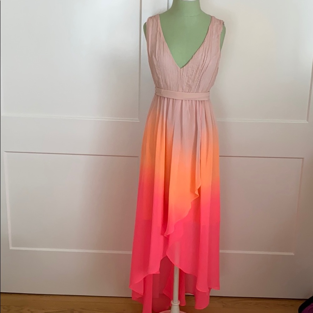 Victoria’s Secret Dress
